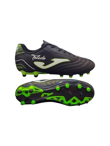 Pantofi Joma