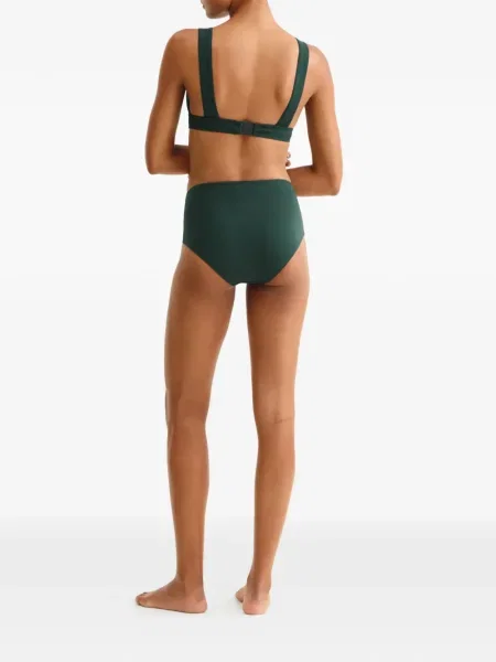 Bikini Eres verde