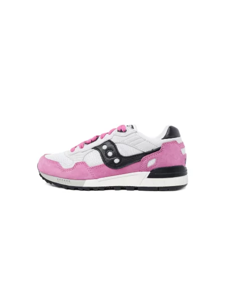 Sneakerși Saucony