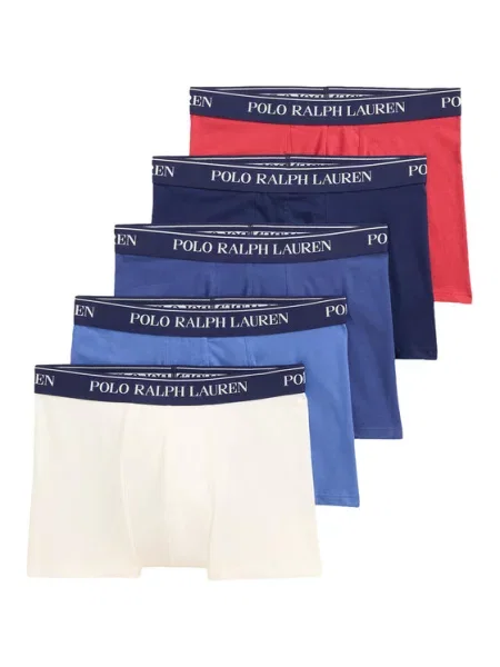 Polo marškinėliai Polo Ralph Lauren