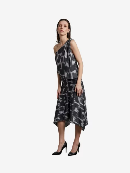 My fashion Jednodijelna pidžama Zweiteiliges Set miks