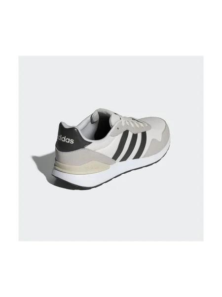 Sneakers adidas Run bej