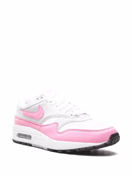 Sportbačiai Nike Air Max 1 balta