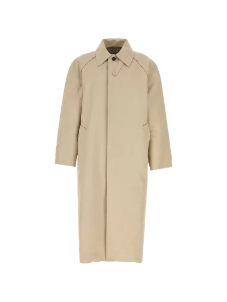Trenci Balenciaga