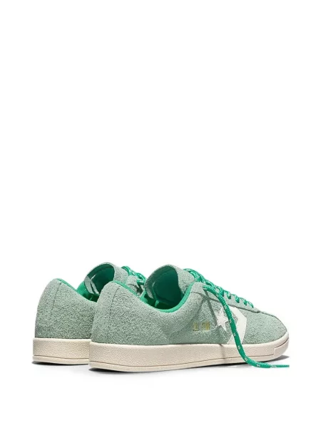Τρέξιμο sneakers Converse Chuck 70 με αυτόγραφο κλασικό μαύρο