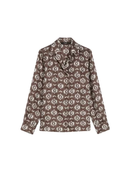 Koszula Weekend Max Mara
