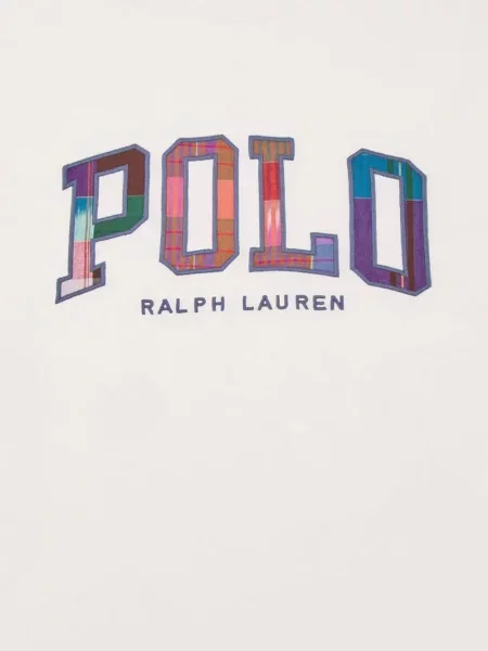 Majica Polo Ralph Lauren plava