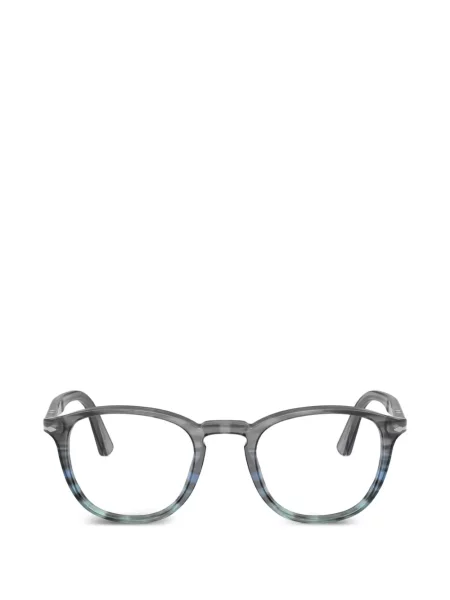 Napszemüveg Persol szürke