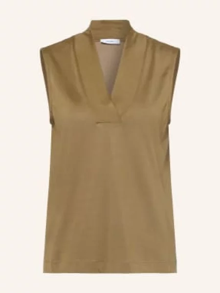 Top Reiss