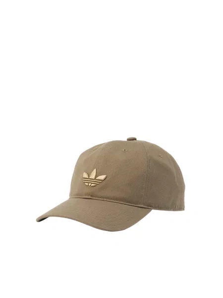 Σκούφος Adidas Originals κλασικό