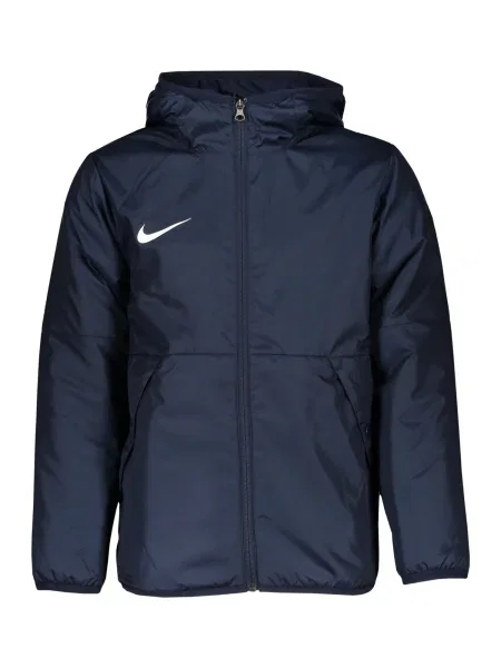 Sako Nike biela