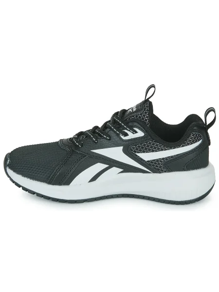 Pantofi copii Reebok Sport negru