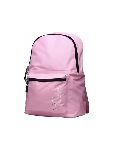 Geantă Fila roz