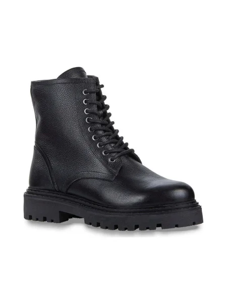 Pantofi Marco Tozzi negru