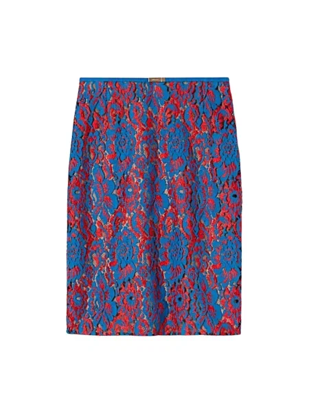 Spódnica ołówkowa Gucci