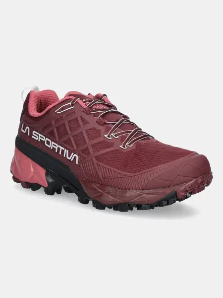 Обувки LA Sportiva Akyra II GTX бордо