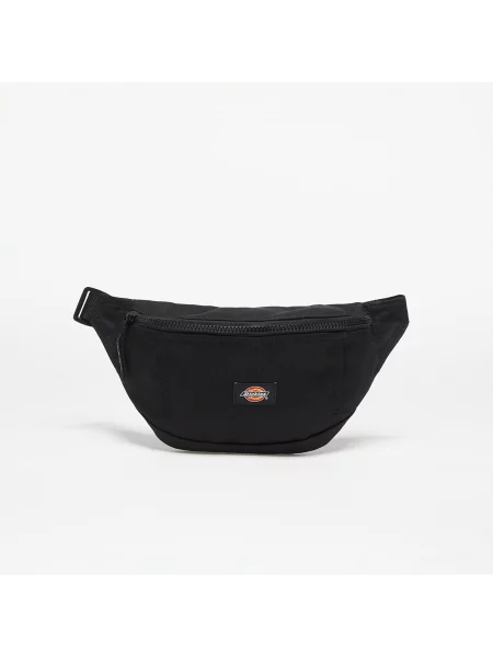 Dickies borsetă negru