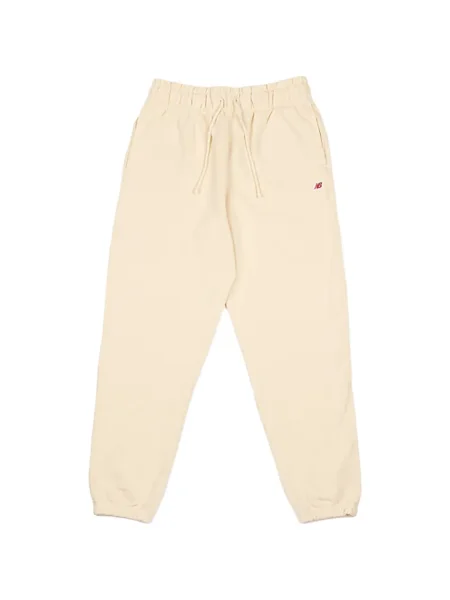 Pantaloni New Balance alergare cu cordon