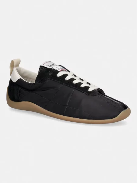 Kenzo sneakers Low top sneaker