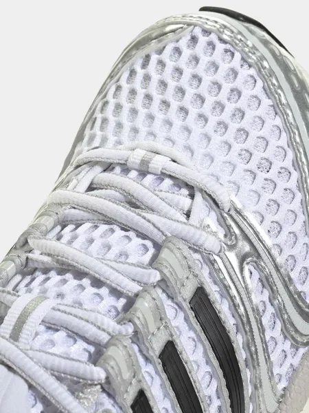 Детские кроссовки Adidas Originals