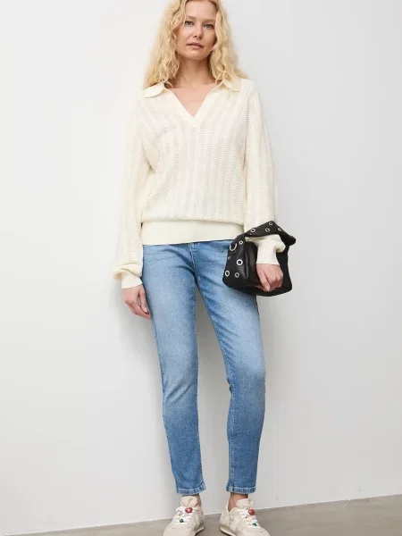 Джинси Medicine