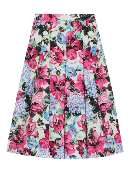 Dětské sukně Dolce & Gabbana