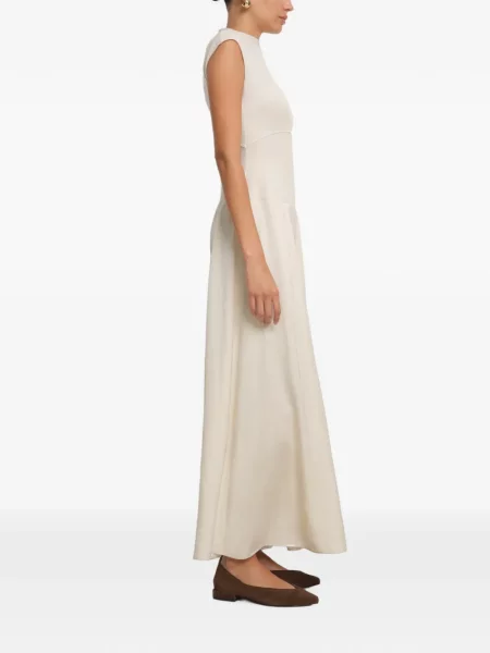 Rochie maxi Marcella