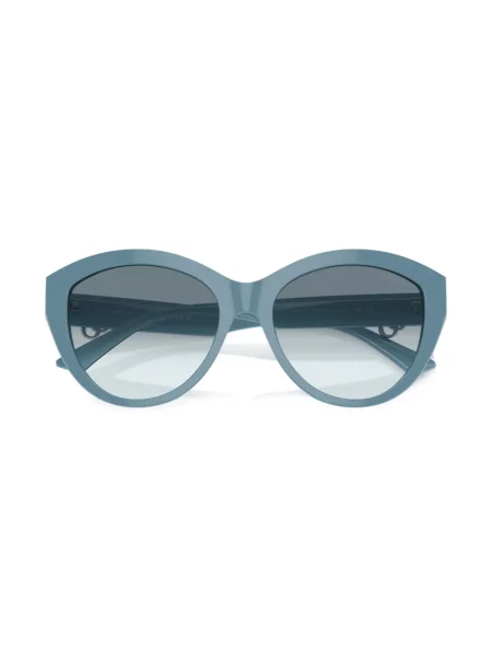 Γυαλιά ηλίου Jimmy Choo Eyewear μπλε