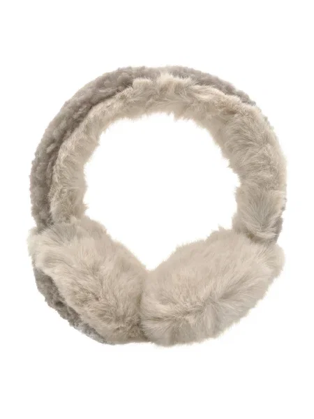 Căciulă Pull&bear bej