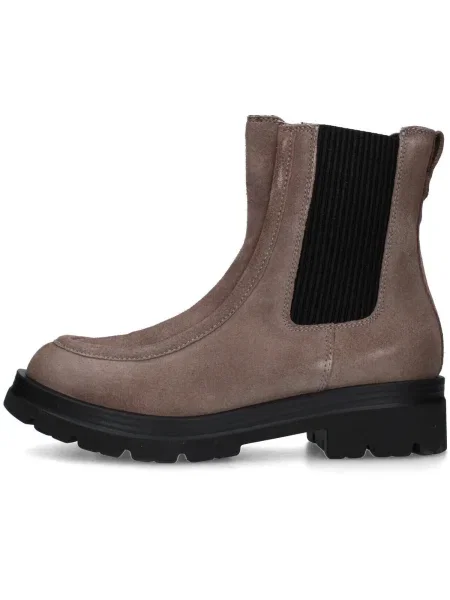 Pantofi Igi&co bej