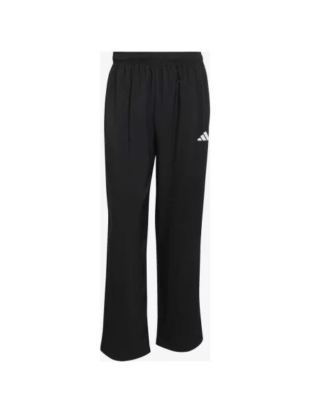 Długie spodnie adidas PrimeLift Essentials Workout XS czarny