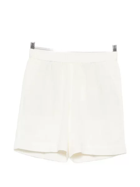 Pantaloni scurți Gant