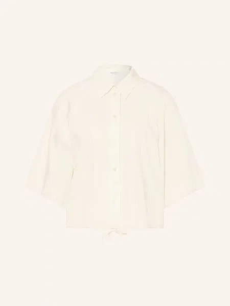 Top Marc O'polo