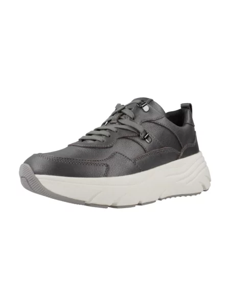 Sneakersy Geox