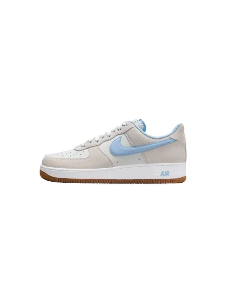 Pantofi Nike