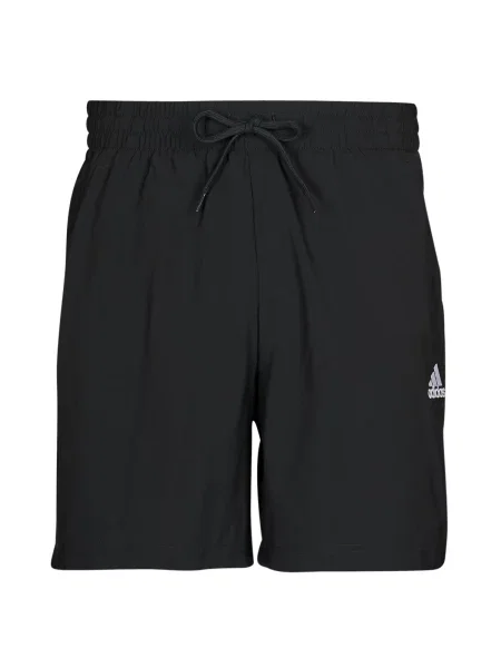 Pantaloni Adidas negru