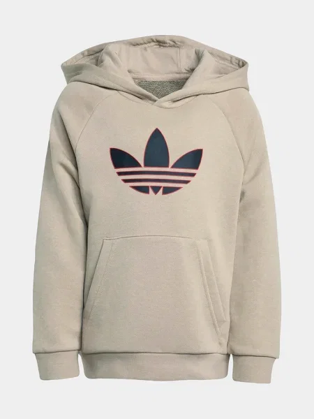 Adidas Originals Дитячий спортивний костюм