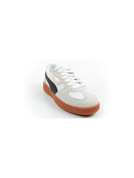 Pantofi Puma