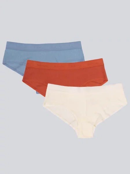 Трусики бразилиана