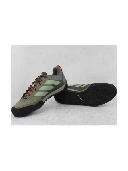 Pantofi Adidas negru