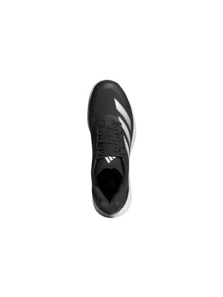 Pantofi Adidas negru