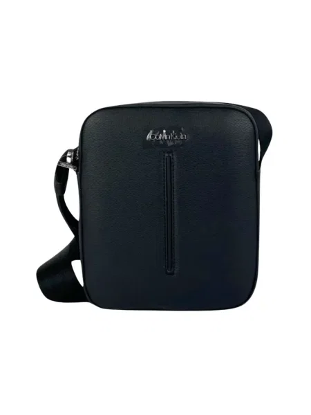 Torba Calvin Klein czarna