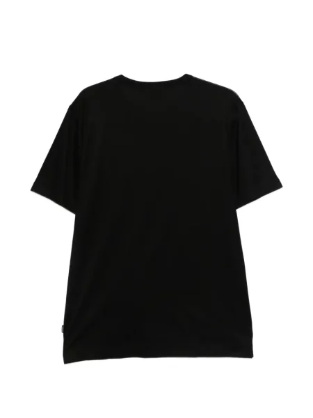 Tricou Boss negru