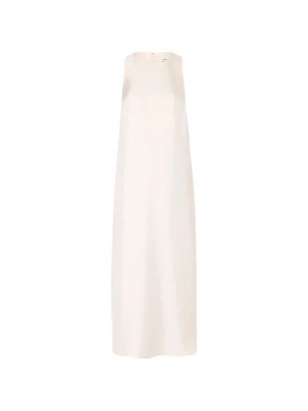 Rochie midi Loulou De Saison