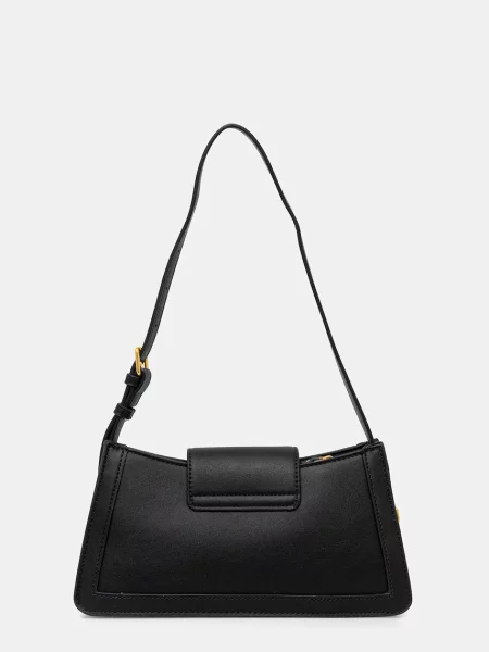Сумка Juicy Couture черная