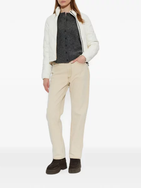 Cardigan A.p.c. gri