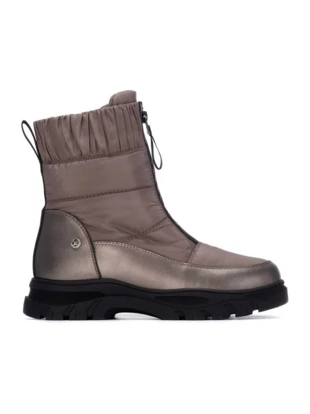 Pantofi Xti maro
