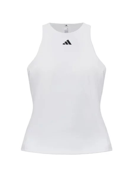 Fustă Adidas cu imagine alergare negru