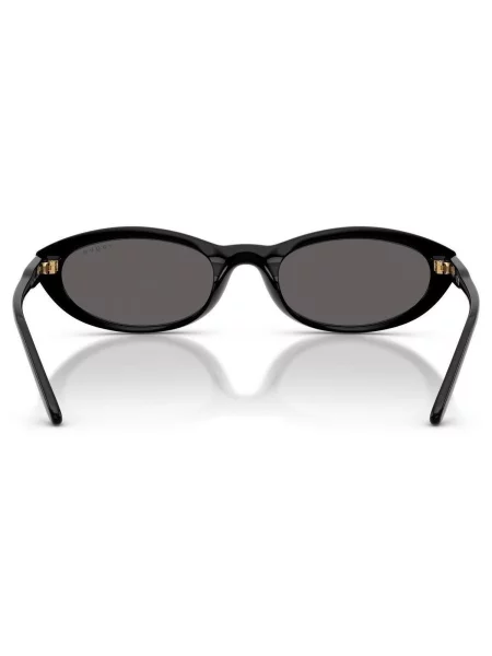 VOGUE ochelari de soare negru