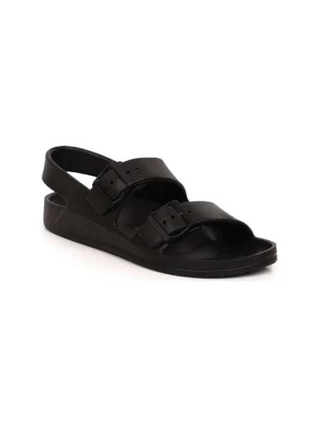 Pantofi Big Star negru